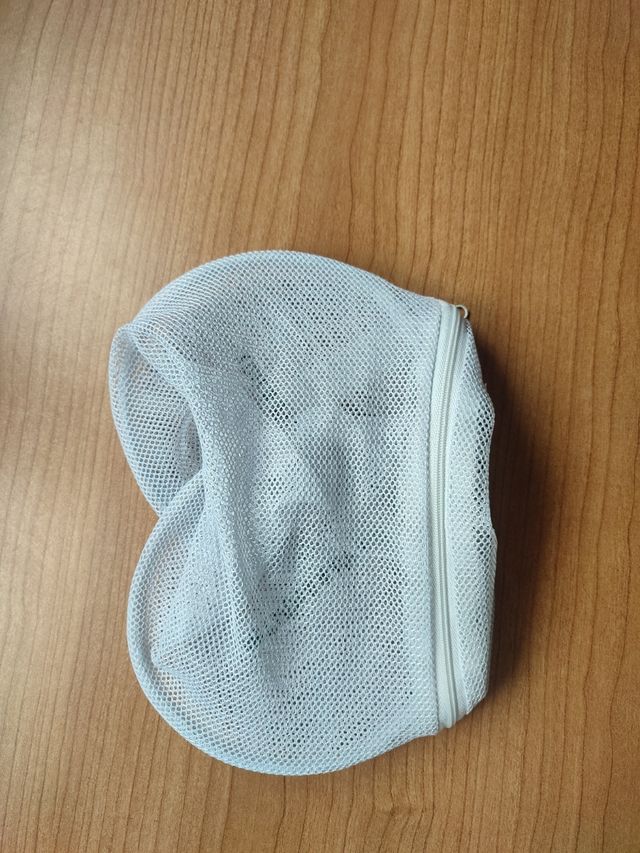 Funda para lavar sujetadores Intimissimi
