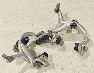 Puentes de freno clasicos Weinnman