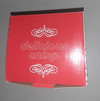 Palomitero "Pop Corn Maker"