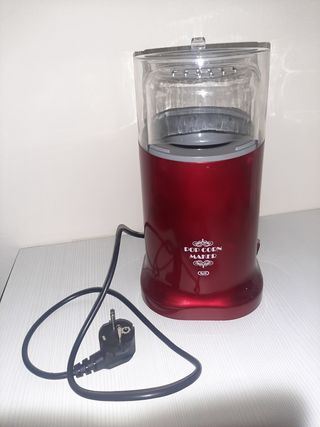 Palomitero "Pop Corn Maker"