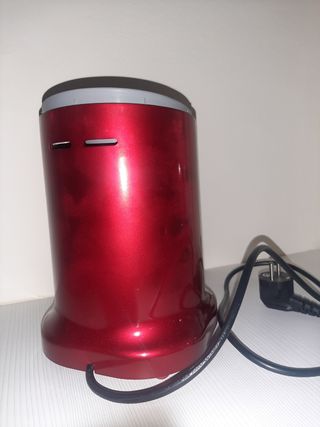 Palomitero "Pop Corn Maker"