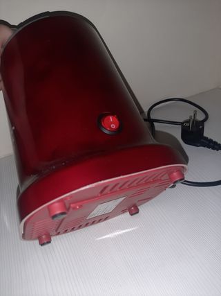 Palomitero "Pop Corn Maker"