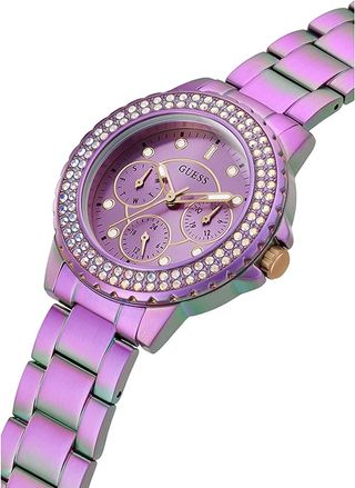 RELOJ GUESS CON CIRCONITAS