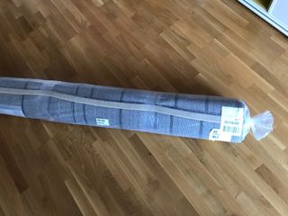 alfombra El Corte Inglés