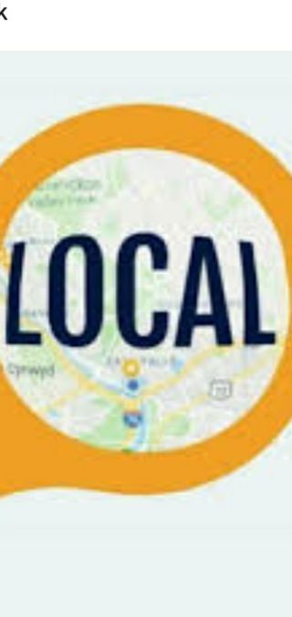 Oficina - Local en alquiler