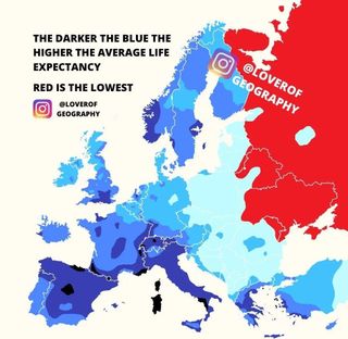 INGLÉS PARA OPOS (online)