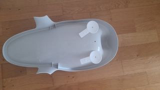 Asiento bañera Luma