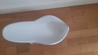 Asiento bañera Luma