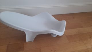 Asiento bañera Luma