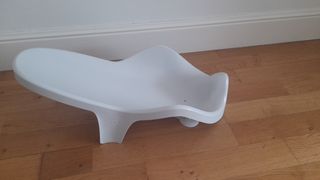 Asiento bañera Luma