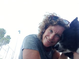 Bilingual Personal Trainer