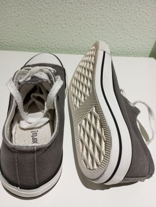 Zapatillas