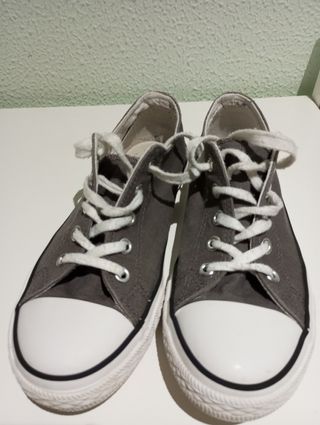 Zapatillas