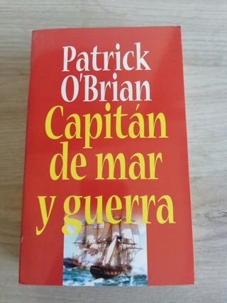 Pack novela histórica 1