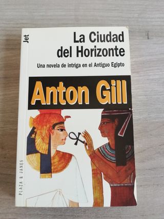 Pack novela histórica 1