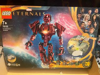 lego marvel 76155 eternals