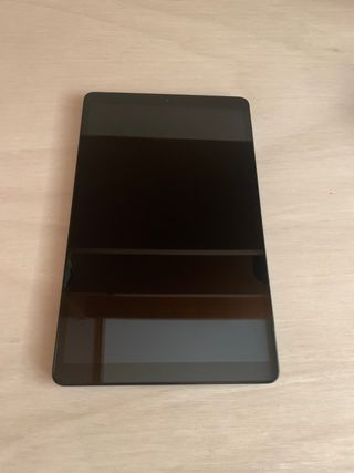 Tablet Samsung Galaxy Tab A