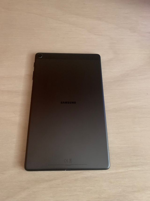 Tablet Samsung Galaxy Tab A