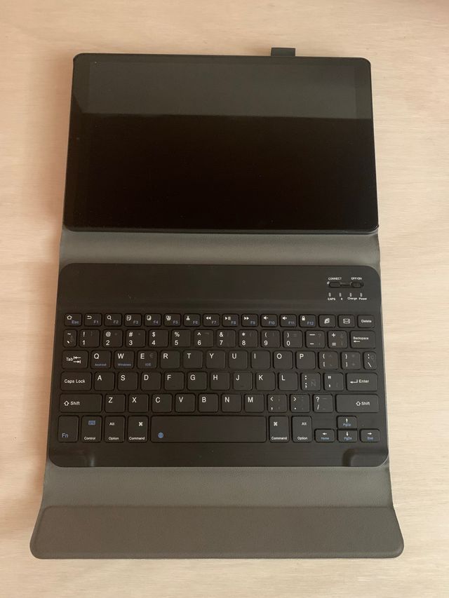 Tablet Samsung Galaxy Tab A