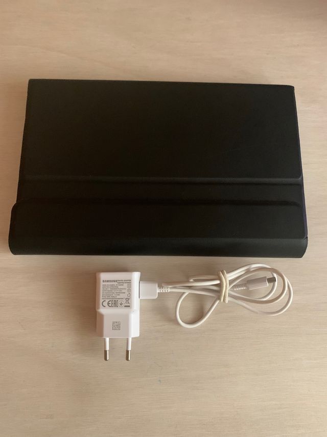 Tablet Samsung Galaxy Tab A