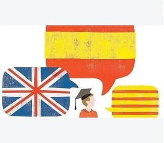 Curso intensivo catalán oposiciones