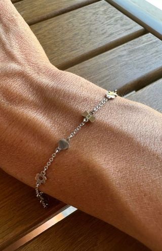 pulsera de tous