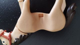 Sofá de dos plazas y dos sillones