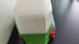 Sofá de dos plazas y dos sillones