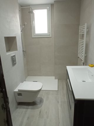 Servicios 