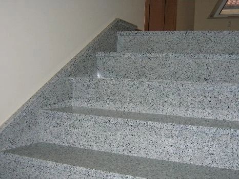 Servicios