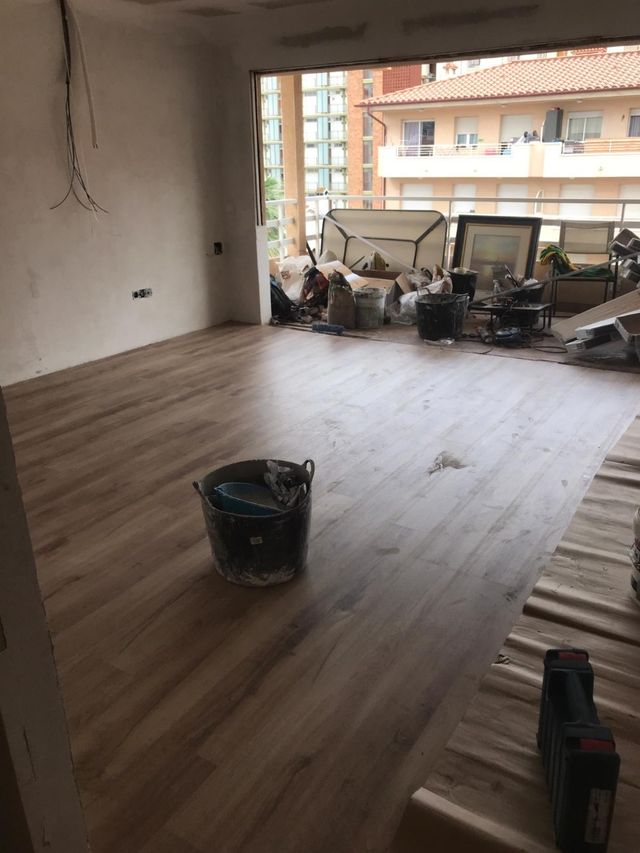 Servicios
