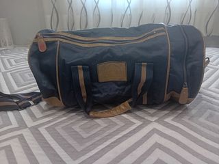 El Quijote de Miguel de Cervantes