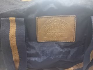 El Quijote de Miguel de Cervantes