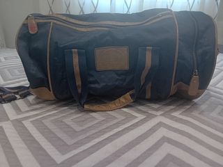 El Quijote de Miguel de Cervantes