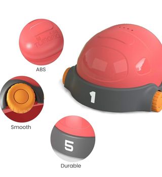 Tapete / Alfombra Juego de Coches NUEVO A ESTRENAR