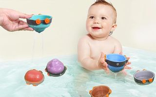 Tapete / Alfombra Juego de Coches NUEVO A ESTRENAR