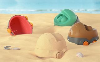 Tapete / Alfombra Juego de Coches NUEVO A ESTRENAR