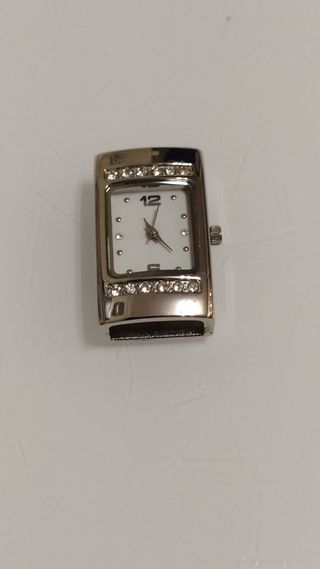 N° 184.- Relojes de pulsera, Lotus y Orient