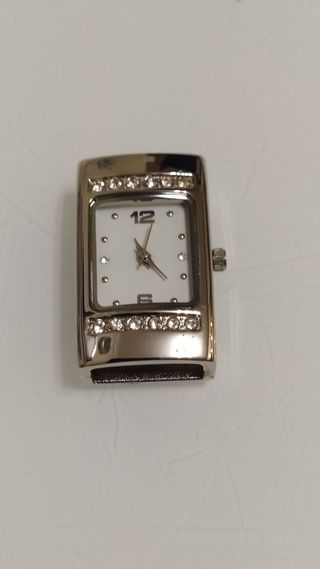 N° 184.- Relojes de pulsera, Lotus y Orient