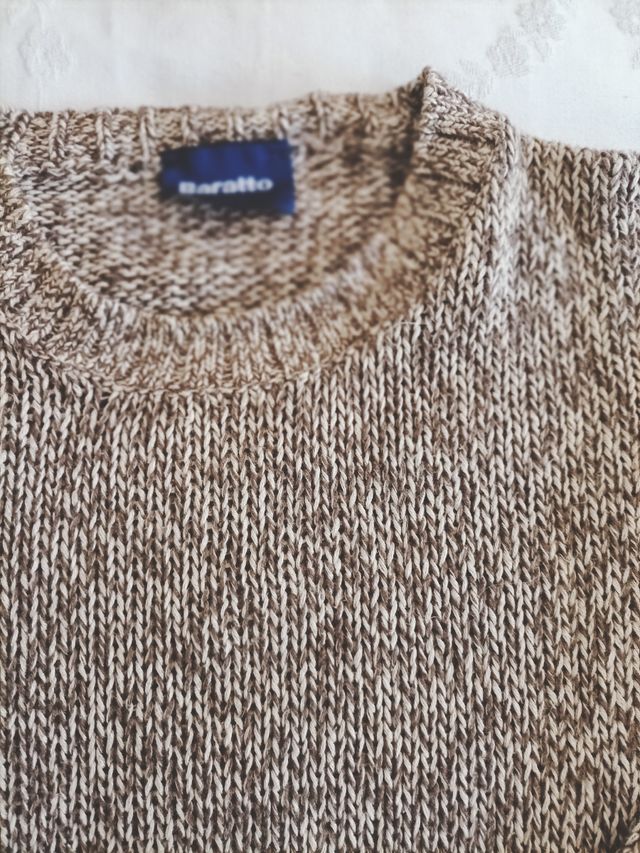 Due maglie uomo tg 50