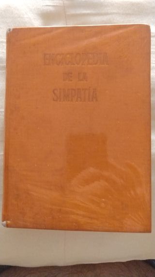Lote auto-sugestion voluntad astrología y simpatia