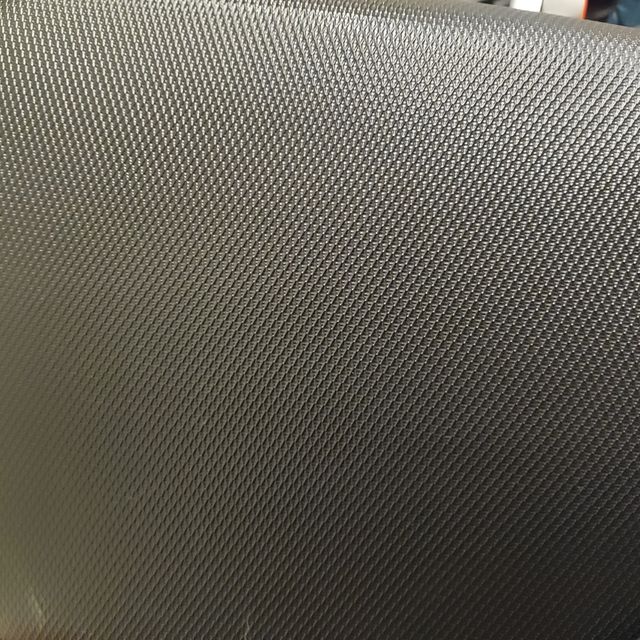 Maleta mini rígida Dustin