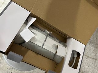 Babycook Beaba Plus a estrenar