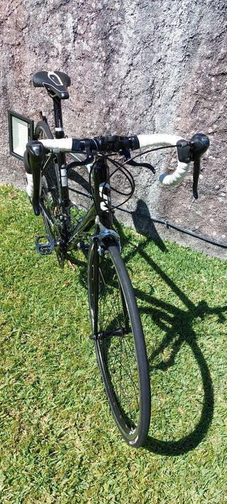 Bici de carretera  Liv Avail3.