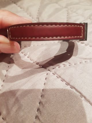 Pulsera Hombre Viceroy