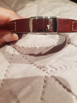 Pulsera Hombre Viceroy