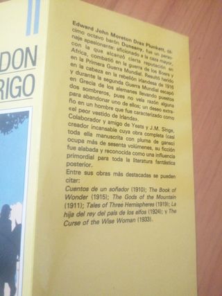 Don Rodrigo