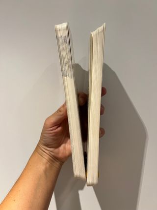 2 packs Fichas Cocina fácil
