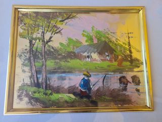 Quadro 