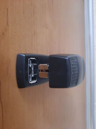 Grapadora Petrus Golf 435